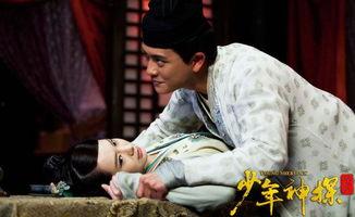 黄宗泽香港爆料视频播放,揭秘娱乐圈背后真相