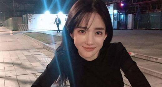 潘南奎爆料事件视频,揭秘娱乐圈背后真相